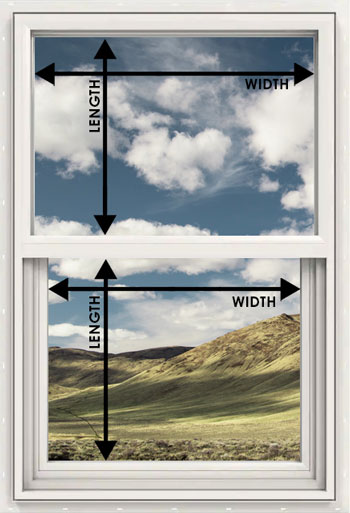 Description of Image