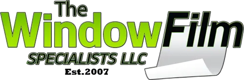 The Window Film Specialists LLC logo (Sarasota, FL)
